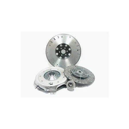 Kit Including Flywheel - KFD28503