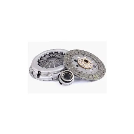 Zestaw sprzęgła Xtreme Clutch Toyota LAND CRUISER 3.5 D 4x4 (PZJ75, PZJ70) 85KW (1990-1994)