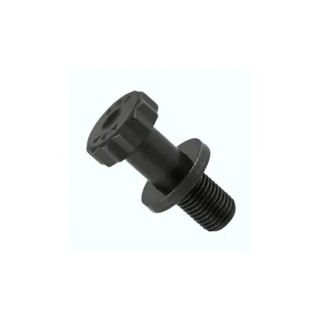 Winters Śruba koła talerzowego 7852ARP