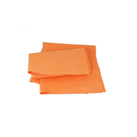 CAR PRO Microsuede 40x40 cm