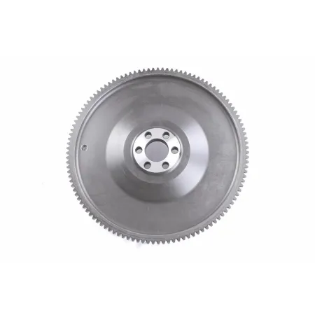 Chromoly Flywheel - Standard Weight - FLX101CH
