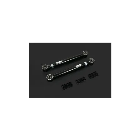 Hardrace Front Upper Control Arm For Dodge Ram