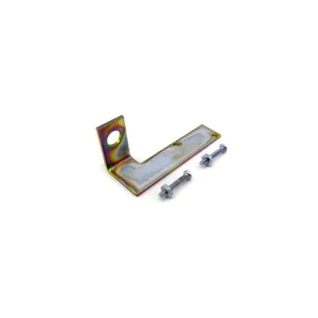 Dominator Wot Switch Bracket Only Nitrous Express NX 15518