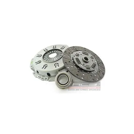 Zestaw sprzęgła Xtreme Clutch Mazda RX-8 1.3 177KW (2003-2012)