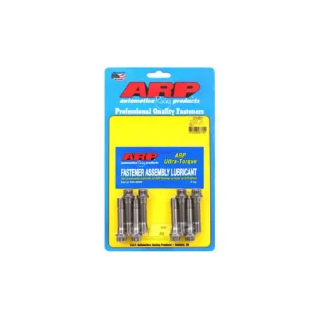 Śruby korbowodów ARP 203-6301 Toyota 1.8L 2ZZGE Dohc 4cyl