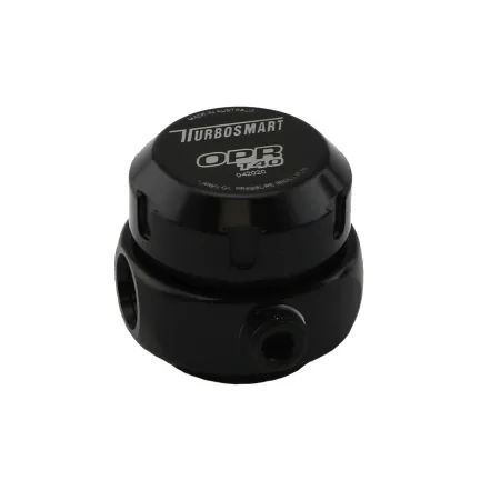 Regulator ciśnienia oleju Turbosmart OPRt40 Sleeper