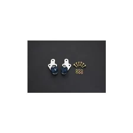 Hardrace Front Lower Ball Joint For Ford KUGA