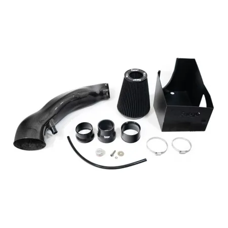 Karbonowy zestaw dolotu bezpośredniego Motorsport FMINDK47-RS3 Audi RS3 8Y 8V