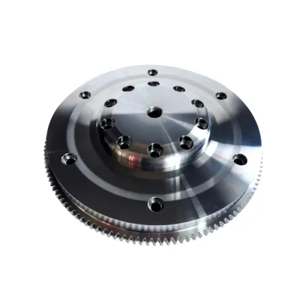 RTMG Performance DSG DQ250 Universal Dual Mass Flywheel