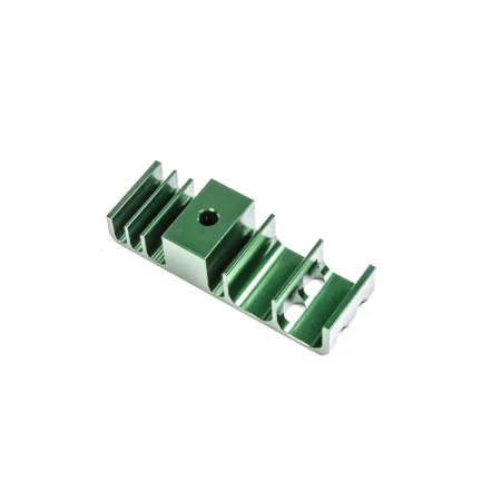 Fuel Brake Line Retainer Kit for Toyota MK4 Supra Radium Engineering