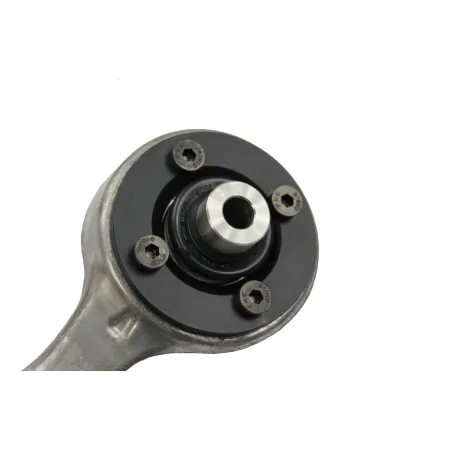 Tuleje wahacza przedniego BMW E8x E9x M2 F87 i M3/M4 F8x FTWL