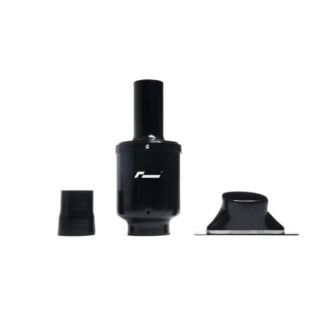 RacingLine Intake System Cotton Filter for Audi S3 8P 2.0 TFSI EA113 K04