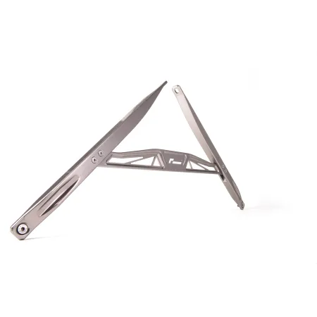 RacingLine Front Body Brace for Audi A4 S4 RS4 A5 S5 RS5 B9