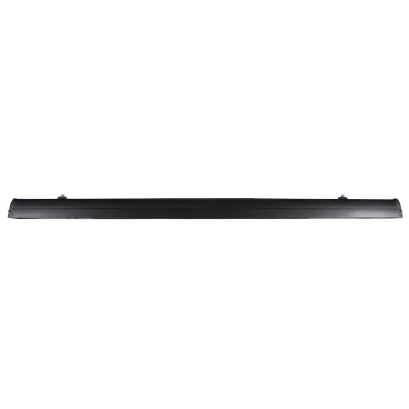 Belka LED Prosta Purelux Terrain Straight 132cm 500W