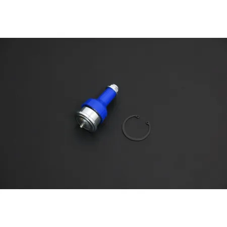 Hardrace Replacement Ball Joint For Gmc Sierra