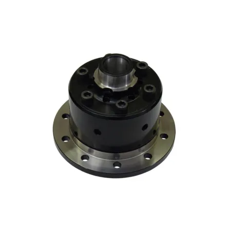 Bratex Limited Slip Differential for Land / Range Rover / Discovery 24 Splines
