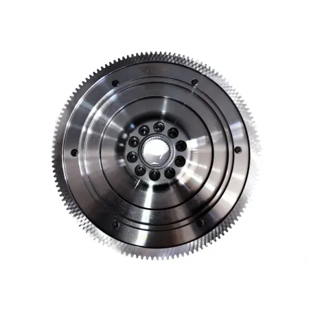 RTMG Performance DSG DQ250 Dual Mass Flywheel for 3.2 V6 R32 Engines