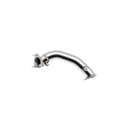 Downpipe FMIC.Pro AUDI A4 2.7 3.0 TDI B7 2005-2008