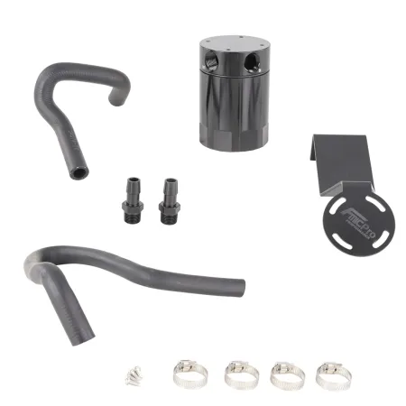 Oil Catch Tank FMIC.Pro Subaru BRZ Toyota GR86 FA24 2022-