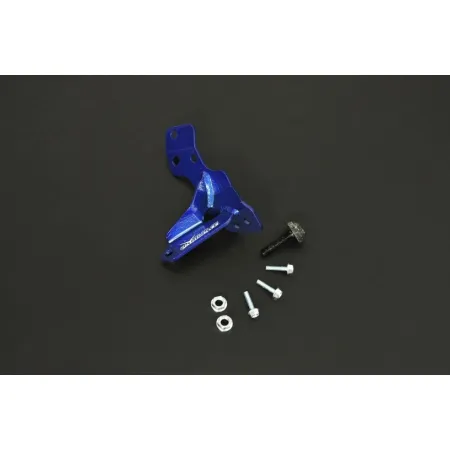 Hardrace Brake Master Cylinder Stopper For Toyota RAV4