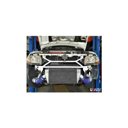 Rozpórka przednia (Front Torsion Bar) Cusco Ultra Racing Mitsubishi EVO 7 (CT9A) 2.0T 4WD 01-07
