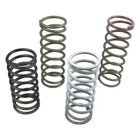 Blow off Valve Spring Tial Sport Q and QR Series Green