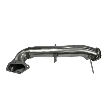 DOWNPIPE VW GOLF/SCIROCCO 1.4 TSI