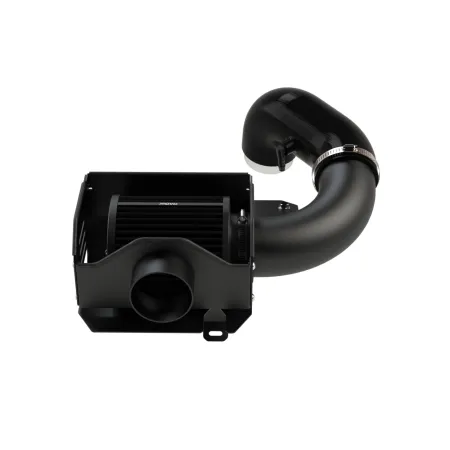 Dedykowany układ dolotowy Proram PRK-386-BK Skoda Fabia MK3 Kamiq NW Karoq NU7/ND7 Octavia MK3 Scala NW 1.0 TSI