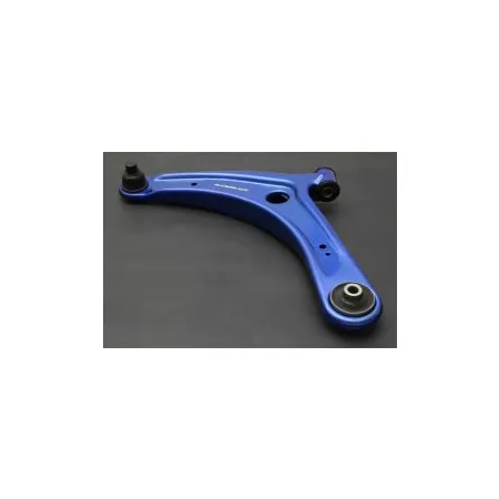 Hardrace Front Lower Control Arm For Mitsubishi Eclipse cross Lancer mirage Outlander
