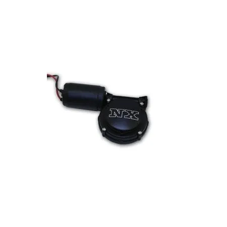 Remote Bottle Opener Motor Only Nitrous Express NX 15966