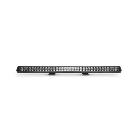 Belka LED Purelux C1050 Zakrzywiona 103cm 432W