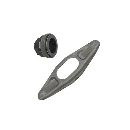 Łapa i łożysko oporowe wysprzęglika FTWL INA/SK F-569376 BMW N57 / N54