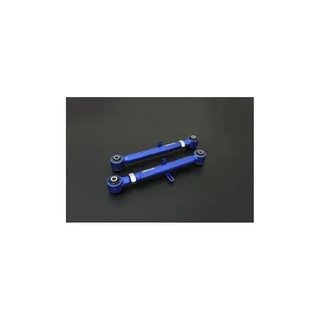 Hardrace Rear Upper Arm For Lexus LX Toyota Land cruiser