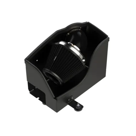 Dedykowany układ dolotowy Proram PRK-286-BK VW Golf R32 (mk5) + Audi TTS (8J)