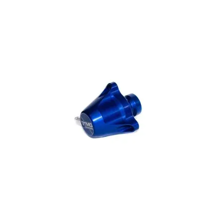 RTMG Performance Diverter Valve Kit for 1.8/2.0 TSI EA888 Gen 3 Engines Blue
