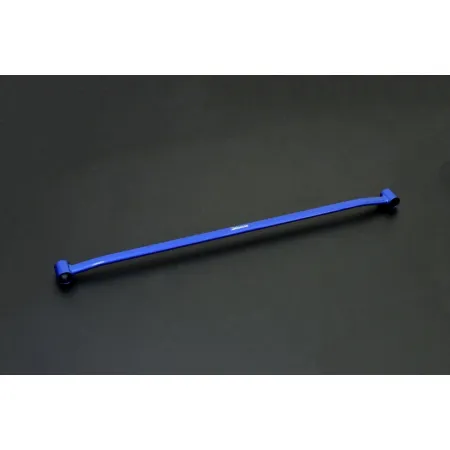 Hardrace Rear Lower Brace For Lexus IS