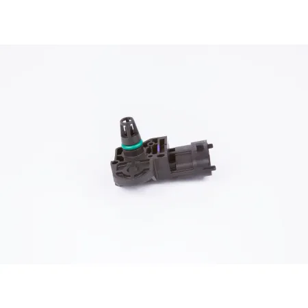 Czujnik ciśnienia w kolektorze dolotowym MAP sensor BOSCH 0 261 230 245 do Lancia Y Musa Ypsilon Proton Gen 2