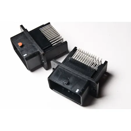 T4E Header Set for Lotus 2ZZ-GE 06+ Radium Engineering