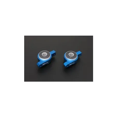 Hardrace Front Lower Arm For Compliance Bush Infiniti G series M series Nissan Skyline Zseries