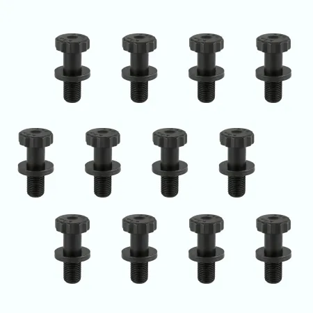 Winters Śruba koła talerzowego 7852ARP