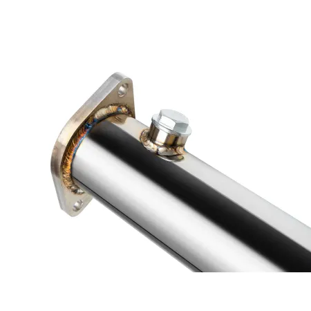 Downpipe FMIC.Pro OPEL Astra OPC 2.0T G H 2002-2010