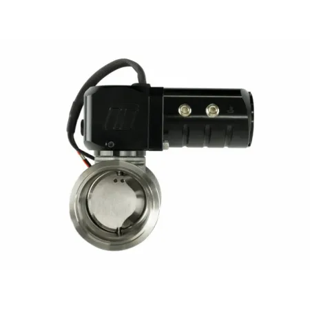 Zawór wastegate Turbosmart TS-0565-1002 eSG50 Electronic Straight Gate