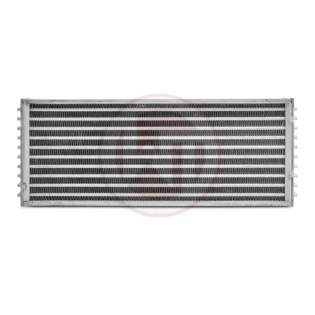Competion intercooler core Wagner Tuning for water cooled applications 287x115x185