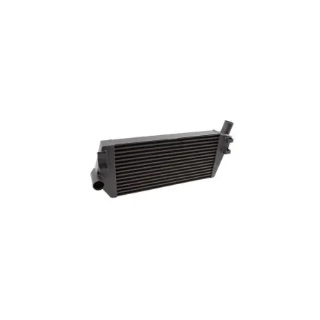 Intercooler przedni Forge Motorsport FMINT-RM.N Renault Megane 225ch czarny