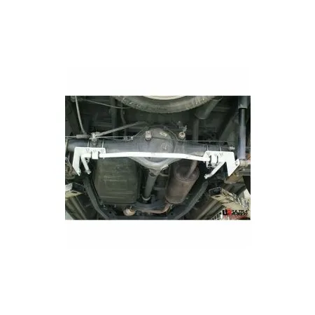 Stabilizator zawieszenia tylny 23mm Ultra Racing for Toyota Unser (KF70/KF80) 1.8 2WD 97-05