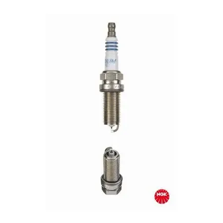 Świeca Zapłonowa NGK 1640 LPG7