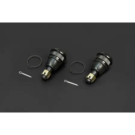 Hardrace Front Lower Ball Joint For Nissan Primera Pulsar Sentra