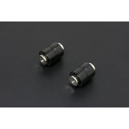 Hardrace Front Lower Arm For Bushing For Small Scion Subaru Toyota