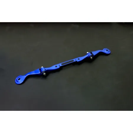 Hardrace Rear Subframe Support Bar Subaru Levorg WRX