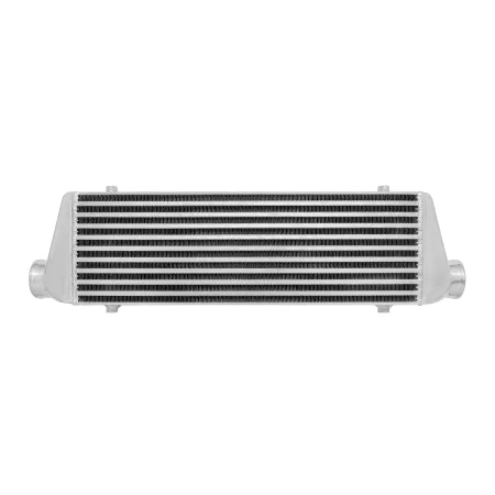 Dedykowany zestaw intercoolera do VW Golf 4/Jetta 1.8T z BOV